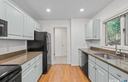 402 Whetstone Mills, Killingly, CT 06241