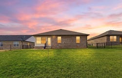 263 Windward Way, Richmond, KY 40475