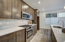 1301 ADAMS AVENUE, Silverthorne, CO 80498