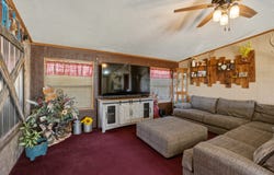349 S 1500 W, Vernal, UT 84078