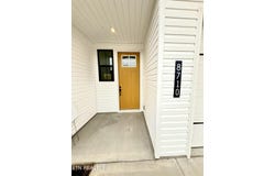8710 Chapman Trace Way, Knoxville, TN 37920