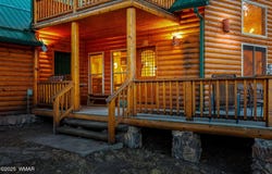 7 County Road 2312, Alpine, AZ 85920