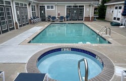 132 Cory Ln, Elmwood Park Boro, NJ 07407-3228
