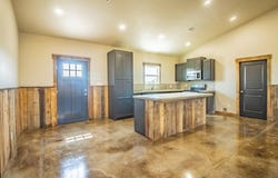 2008 County Rd 1200, Lubbock, TX 79407
