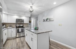 136 Birch Drive, Blakeslee, PA 18610