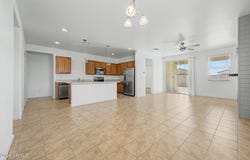 17791 W PARAISO Drive, Surprise, AZ 85387