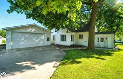 710 10th Street, Eldora, IA 50627