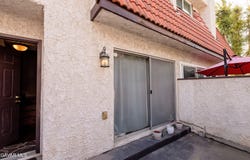 12330 Osborne Street, Pacoima, CA 91331
