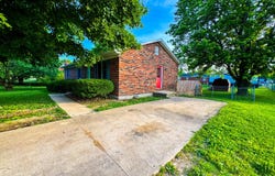 179 Fairview Avenue, Lawrenceburg, KY 40342