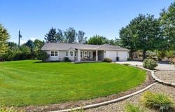 705 Keogh Lane, Caldwell, ID 83607