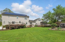 316 Laurel Drive, Honesdale, PA 18431