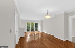 5 PARK Place, ANNAPOLIS, MD 21401