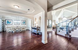 10607 Killdeer Drive, Frisco, TX 75035