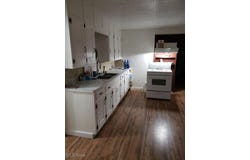 29901 Eddy Road, Willoughby Hills, OH 44094