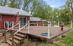 1237 County Road N, Roberts, WI 54023
