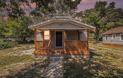556 E Barney Avenue, Muskegon, MI 49444