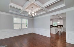 7645 Settles Walk, Suwanee, GA 30024