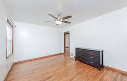 4428 Saint Leo Ln, Saint Ann, MO 63074