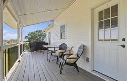 1212 S 19th Street, Collins, MO 64738