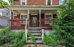 2346 Livingston Avenue, Lorain, OH 44052