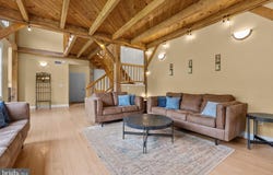 658 BRUNSWICK PIKE, LAMBERTVILLE, NJ 08530