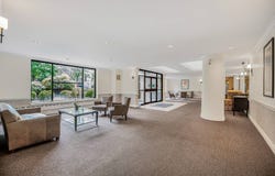 1 Vincent Rd, Bronxville, NY 10708