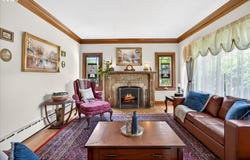1810 Pacific Ave, ForestGrove, OR 97116