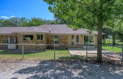 11308 Dane Road, Pilot Point, TX 76258