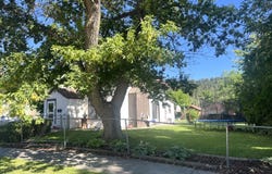 835 Main Street, Sturgis, SD 57785-9999