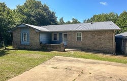 129 Country Aire, McAlester, OK 74501