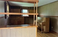 6910 W Cornbread Road, Yorktown, IN 47396