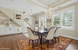 27 Normandy Avenue, Bluffton, SC 29910