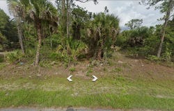 3128 MALINDA TERRACE, NORTH PORT, FL 34287