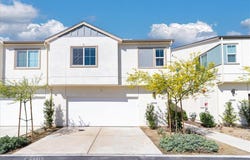35246 Blossom, Fallbrook, CA 92028