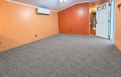 13 Alice, Sanford, ME 04073