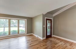 604 Tenikat Street, Danville, KY 40422