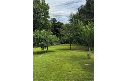 653 Blair Road, Shirley, AR 72153