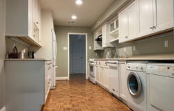 4936 SENTINEL Drive, BETHESDA, MD 20816