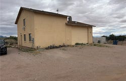 1880 E State Highway 168, Moapa, NV 89025