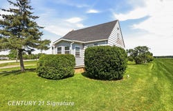 6737 Dixie Highway, Saginaw, MI 48722