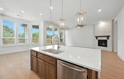 556 Lockhart Street, Waxahachie, TX 75165