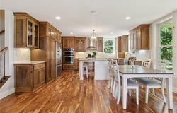 5678 Centerville Road, White Bear Twp, MN 55127