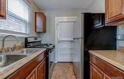 2604 Bellevue Avenue, Maplewood, MO 63143