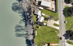 8861 FM-725, McQueeney, TX 78123