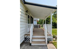 1514 173rd Street, East Hazel Crest, IL 60429