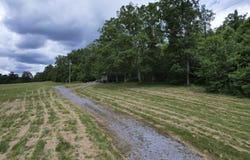 Tbd McRoberts Road, Wallingford, KY 41093