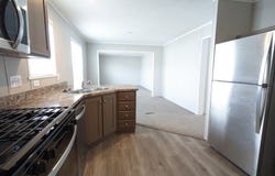 46000 Geddes Road, Canton, MI 48188