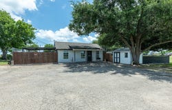 5327 Old Lorena Road, Lorena, TX 76655