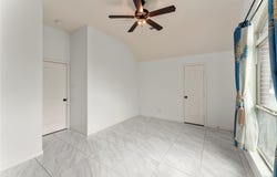 238 Rudder, Gun Barrel City, TX 75156