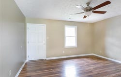 115 Eulon Loop, Raeford, NC 28376